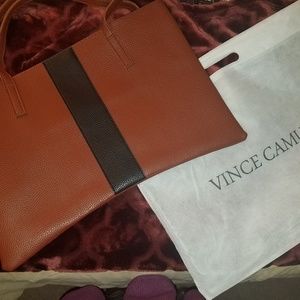 Vince Camuto